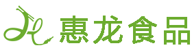 惠龙食品