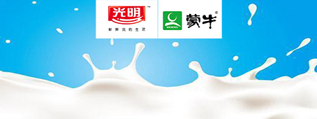 幻灯2