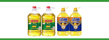幻灯2